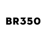 Запчастини для Повітродувки STIHL BR350