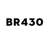 Запчастини для Повітродувки STIHL BR430