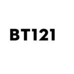 Запчастини для мотобура BT121