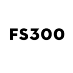 Запчастини для мотокоси STIHL FS300