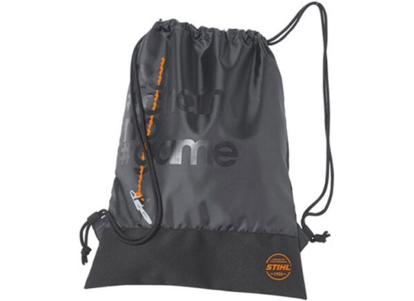 Рюкзак-мешок “NO # CHAIN” (04202600001)