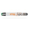 Шина STIHL 40 см LIGHT 04 1,6  3/8″ MS 290; 291; 361; 362; 440; 461; (30030007713)