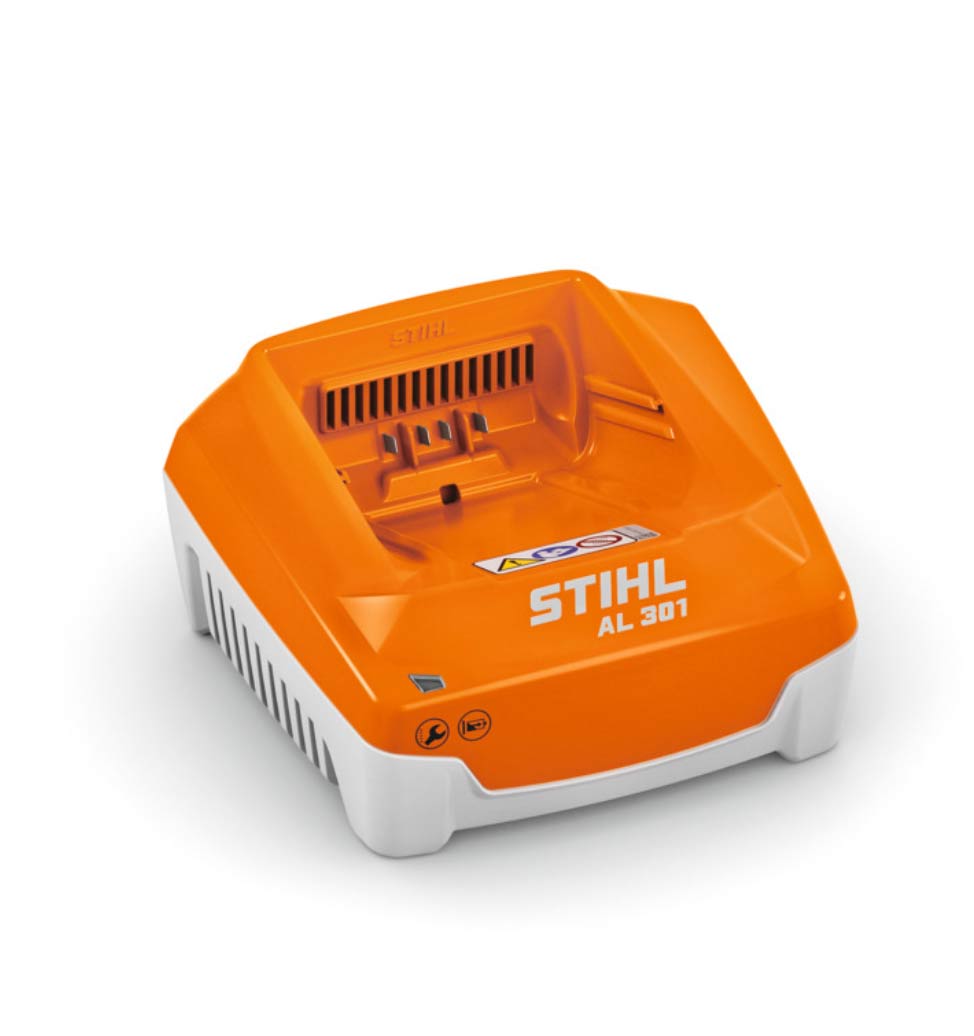 Зарядное устройство STIHL AL 301 (EA094305500)